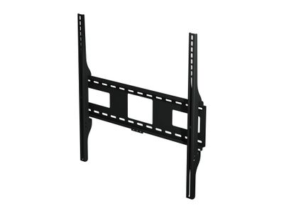 NEC LCD Držiak L20PNWALL90EU
