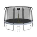 Trampolína REBEL RBA-8003 366cm