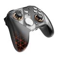 Ovládač GameSir G7 Pro Zenless Zone Zero Edition (sivý)