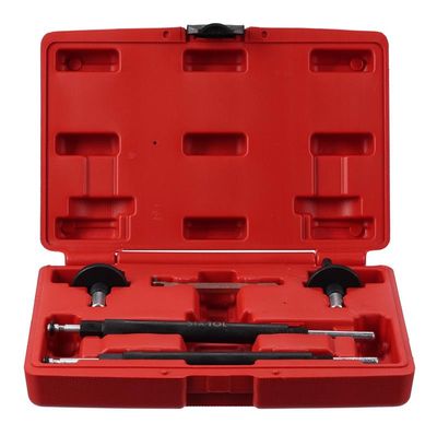 Sada na aretáciu motora MECHANIC ENGINE TIMING SET 34, Fiat 1.2 SIXTOL