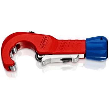 Knipex, KNIPEX TubIX® nástroj na rezanie trubiek