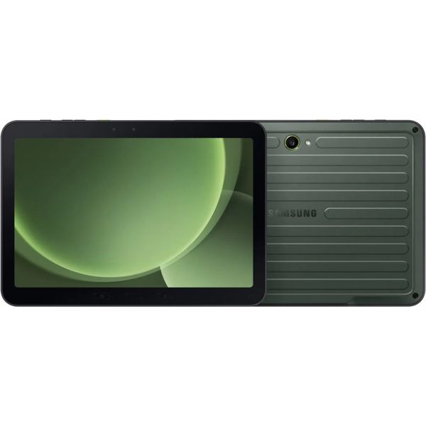 Sam Galaxy Tab 5PRO  Active5G Wi-Fi, Grn 6GB/128GB