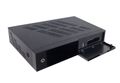 AB PULSe 4K (2x DVB-S2X) revízia II