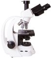 Mikroskop Bresser BioScience Trino