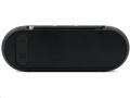 TechniSat DIGITRADIO BT 2 anthrazit/black 0000/3973 reproduktor Bluetooth