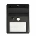 Modee Smart Lighting Solar lamp 105 (ML-WS105) nástenná solárna lampa so senzorom