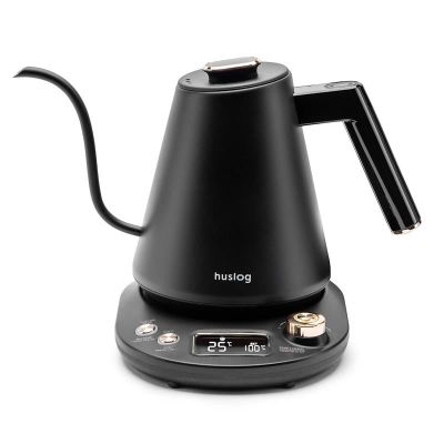 Kanvica rýchlovarná HUSLOG AK-02044H