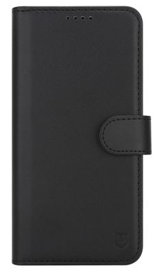 Tactical Field Notes pre Oneplus 15 Black