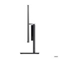 Lenovo ThinkCentre neo/55a 24 Gen 6/23,8"/FHD/AMD Ryzen™ AI 7 350/16GB/512GB/AMD int/W11P/Šedá/1R All-in-One pocítac, Ryzen AI 7 350, 16GB DDR5, 512GB SSD, Radeon 860M, 23,8" FHD IPS, Wi-Fi 6, W11P, šedý