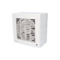 Ventilátor VENTS 150 MAO1 okenný