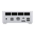 MINI PC Minis Fórum UM870 Plus Ryzen 7 8745H barebone