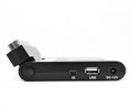 DI-WAY 2020 Mini V2 DVB-T/T2 Hevc H.265 Set-Top Box