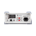 Stolný multimetr UNI-T UT8802E