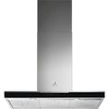 ELECTROLUX  Odsávač KFTB19X