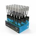 Modee Smart Lighting Solar Garden lamp záhradné solárne lampy (ML-GS001)