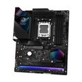 ASROCK Základná doska B850 Riptide WiFi