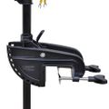 Elektrický lodný motor P22, 46 lbs