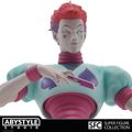 Figúrka Hunter X Hunter - Hisoka