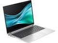 HP EliteBook/835 G11/R5-8540U/13,3"/WUXGA/16GB/1TB SSD/AMD int/W11P/Silver/AC3R Notebook, Ryzen 5 8540U, 16GB LPDDR5x, 1TB SSD, AMD Radeon 740M, 13,3" WUXGA IPS, W11P, stříbrný