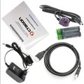 OCTAGON SFX6008 IP HD HEVC H.265 Enigma2, Define