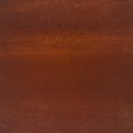 vidaXL Záhradný kvetináč Hrdzavý 80 x 80 x 60 cm
