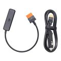 Nabíjačka do auta DJI Power (SDC) (12 V/24 V)