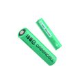 Green Cell GR11 Batéria 8x AAA HR03 950mAh