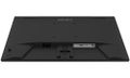 MSI PRO MP252/ 24"/ 1920x1080/ IPS/ 4ms/ 100Hz/ 300cd/m2/ 1300:1/ HDMI/ DP/ VESA/ černý Monitor, 24,5", IPS, 1920 × 1080 px, 100 Hz, 1 ms MPRT, HDMI 2.0b, DisplayPort 1.4a, reproduktory, VESA, anti-flicker, Less Blue