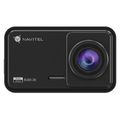 NAVITEL R285 2K, Kamera do auta 2K QHD