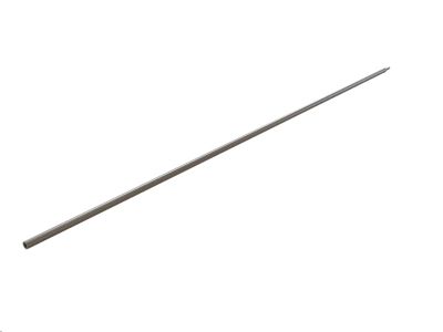 Zemný tyč - PRODLOUŽENIE 1,5 m x 16 mm - 1 kus