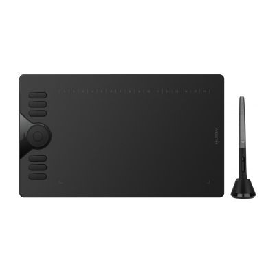 Grafický tablet Huion HS610