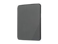 Puzdro s klopou pre tablet - čierna - pre Apple 11-inch iPad Pro (M4)