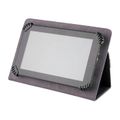 Case Orbi for tablets 9-11''(L27 x W20 cm) black wrapper