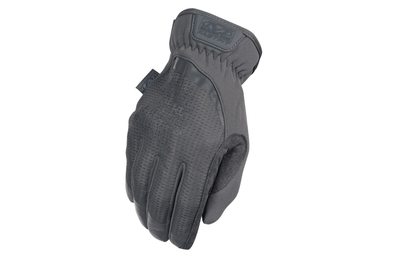 Mechanix Fastfit Wolf Grey zimné taktické rukavice S (FFTAB-88-008)