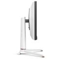 BENQ EX271Q, LED Monitor 27", 2K, 180Hz, bielo-čie