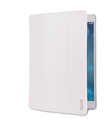 Remax AA-511 iPad Air White, puzdro, biela