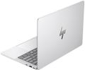 HP EliteBook X/G1a/AI7PRO-360/14"/WUXGA/32GB/1TB SSD/AMD int/W11P/Silver/3R On-Site Notebook, Ryzen AI 7 PRO 360, 32GB LPDDR5x, 1TB SSD, AMD Radeon 880M, 14" WUXGA IPS, W11P, stríbrný