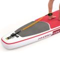 Bestway Hydro-Force Nafukovacie sada SUP 381 cm Fastblast Tech 65306