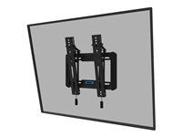 Montážna sada (montážna doska pre umiestnenie na stenu, bracket adapter) - pre displej LCD