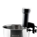 TESLA SousVide Stick MD400 - Sous vide varič