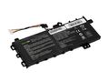 AS165 Green Cell batéria B21N1818 C21N1818-1 pre Asus VivoBook 15