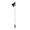 Nw 106 nordic walking palice nils extreme