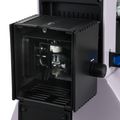 Metalurgický inverzný mikroskop MAGUS Metal V700 DIC