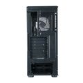 Počítačová skriňa Cooler Master CMP 520 (čierna)