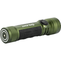 Seeker 4 Pro 
(OD Green) OLIGHT Customized 3.6V 5000mAh 21700 
Lithium-ion Battery