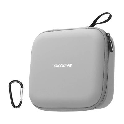 Sunnylife puzdro FP-B957-G pre DJI Flip (šare)