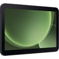 Sam Galaxy Tab 5PRO  Active5G Wi-Fi, Grn 6GB/128GB