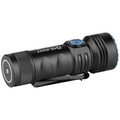 Seeker 4 Mini 
NW OLIGHT 3.6V 18350 1100mAh Rechargeable
Lithium-ion Battery