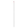 LED osvetlenie T5 lišta TIGO 1200mm, 20W neutrálna biela