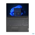 Lenovo V/Lenovo V15 G4 IRU/i5-13420H/15,6"/FHD/8GB/512GB/UHD Xe/W11P/Black/2R
